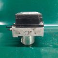 57110-SZB-A02 | Блок ABS HONDA PILOT 08-15 - Превью 5