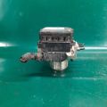57110-SZB-A02 | Блок ABS HONDA PILOT 08-15 - Превью 7