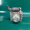57110-SZB-A02 | Блок ABS HONDA PILOT 08-15 - Превью 8