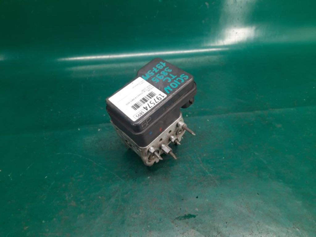 44050-21100 | Блок антиблокувальної системи SCION TC 04-10