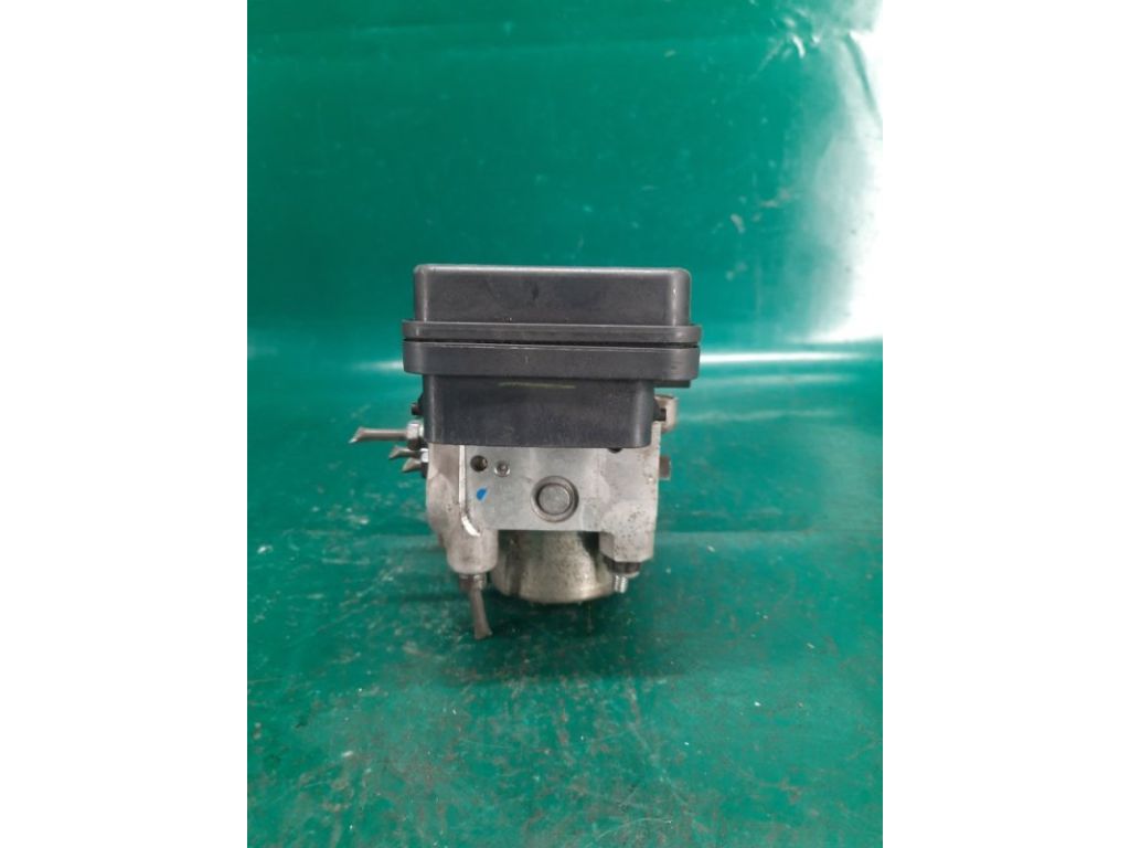 44050-21100 | Блок антиблокувальної системи SCION TC 04-10 - Фото 5