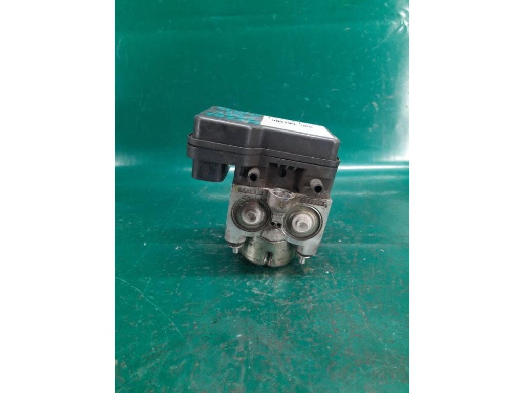 44050-21100 | Блок антиблокувальної системи SCION TC 04-10 - Фото 6