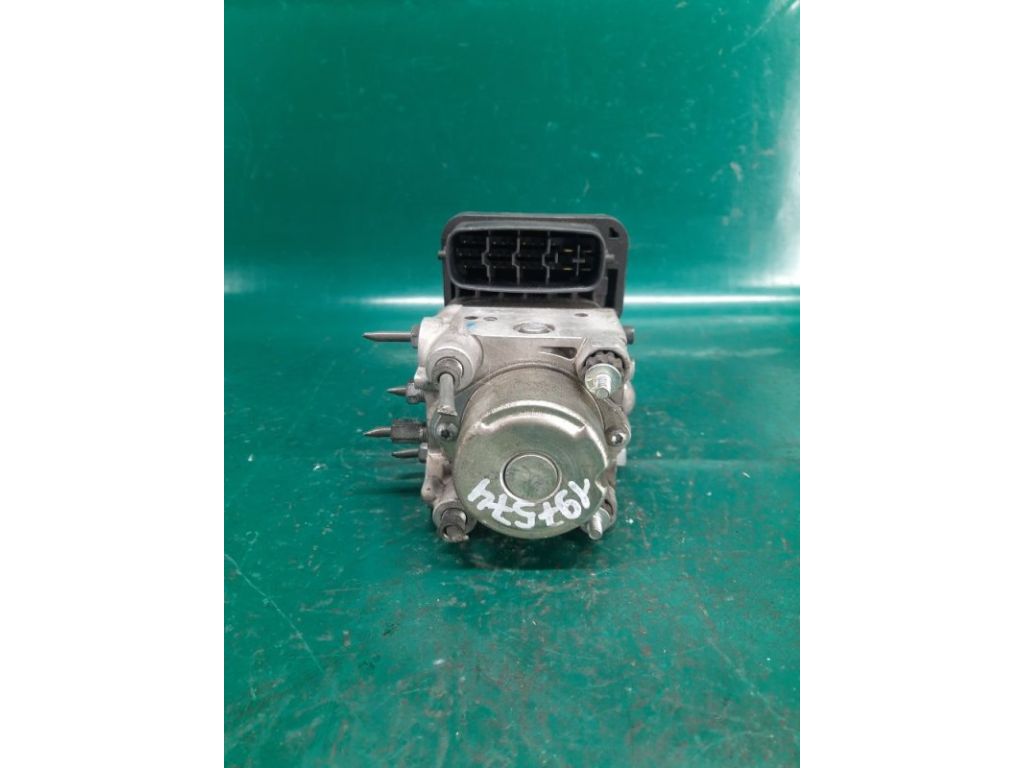 44050-21100 | Блок антиблокувальної системи SCION TC 04-10 - Фото 7