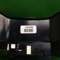 24810-9HS8A | Панель приладів NISSAN ALTIMA L33 12-18 - Прев'ю 3