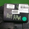 24810-9HS8A | Панель приладів NISSAN ALTIMA L33 12-18 - Прев'ю 5