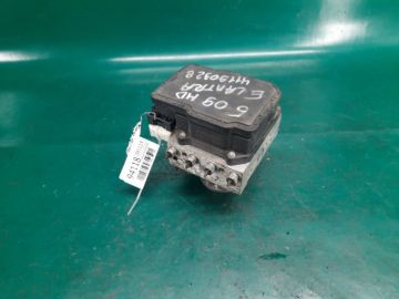 Блок ABS HYUNDAI ELANTRA HD 06-11