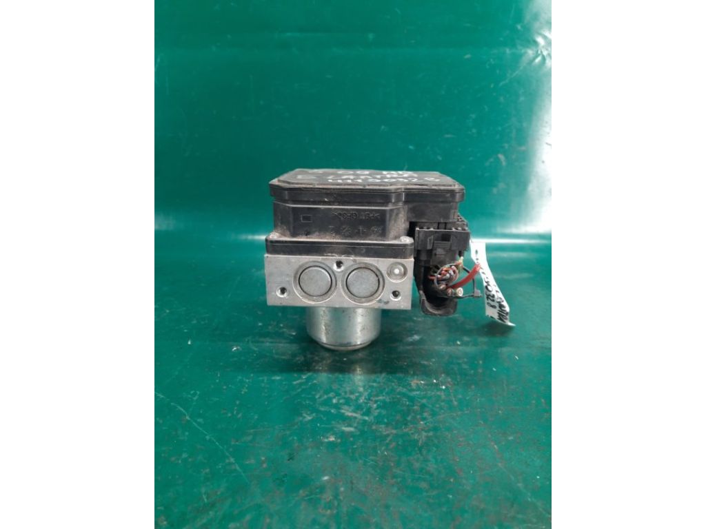 58920-2H300 | Блок антиблокувальної системи HYUNDAI ELANTRA HD 06-11 - Фото 5