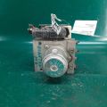 58920-2H300 | Блок антиблокувальної системи HYUNDAI ELANTRA HD 06-11 - Прев'ю 7