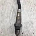 06A 906 262 CL | Лямбда зонд VOLKSWAGEN JETTA 05-10 - Превью 2