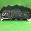 94004-2H150 | Панель приладів HYUNDAI ELANTRA HD 06-11
