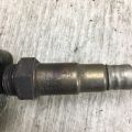 06A 906 262 CL | Лямбда зонд VOLKSWAGEN JETTA 05-10 - Превью 3