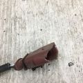 06A 906 262 CL | Лямбда зонд VOLKSWAGEN JETTA 05-10 - Превью 4