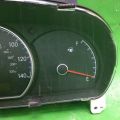 94004-2H150 | Панель приладів HYUNDAI ELANTRA HD 06-11 - Прев'ю 3