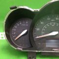 94002-1W018 | Панель приборов KIA RIO UB 2011-2017 - Превью 2