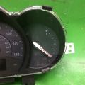 94002-1W018 | Панель приборов KIA RIO UB 2011-2017 - Превью 3