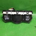 94002-1W018 | Панель приборов KIA RIO UB 2011-2017 - Превью 4