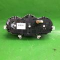 94002-1W018 | Панель приборов KIA RIO UB 2011-2017 - Превью 5