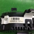 94002-1W018 | Панель приборов KIA RIO UB 2011-2017 - Превью 6