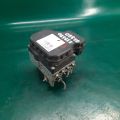 44050-53120 | Блок антиблокувальної системи LEXUS GS350 GS300 05-11