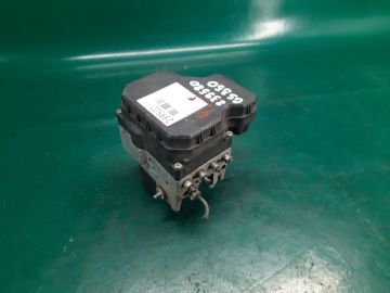 Блок антиблокувальної системи LEXUS GS350 GS300 05-11