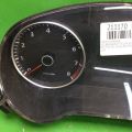 5C6 920 951 B | Панель приладів VOLKSWAGEN JETTA USA 10-17 - Прев'ю 2