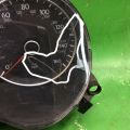 5C6 920 951 B | Панель приладів VOLKSWAGEN JETTA USA 10-17 - Прев'ю 3