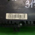 5C6 920 951 B | Панель приладів VOLKSWAGEN JETTA USA 10-17 - Прев'ю 7