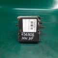 58920-3K100 | Блок ABS HYUNDAI SONATA NF 04-10 - Превью 2
