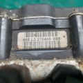 58920-3K100 | Блок ABS HYUNDAI SONATA NF 04-10 - Превью 5