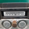 58920-3K100 | Блок ABS HYUNDAI SONATA NF 04-10 - Превью 9