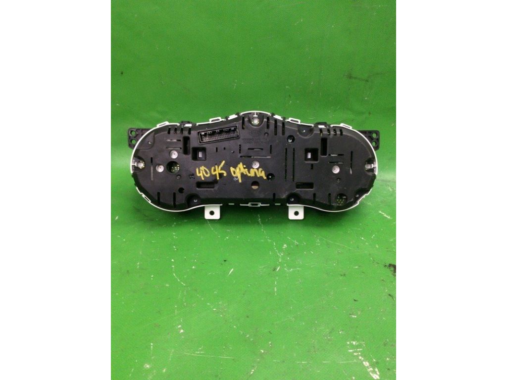 94031-2T270 | Панель приладів KIA OPTIMA TF 11-16 - Фото 5