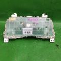 BHN1-55-471E | Панель приборов MAZDA 3 BM 13-19 - Превью 3