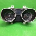 94001-3X275 | Панель приборов HYUNDAI ELANTRA MD 10-15