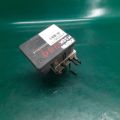 BAY8-43-7AZ | Блок антиблокувальної системи MAZDA 3 BK 03-08