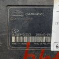 BAY8-43-7AZ | Блок антиблокувальної системи MAZDA 3 BK 03-08 - Прев'ю 3