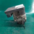 BAY8-43-7AZ | Блок антиблокувальної системи MAZDA 3 BK 03-08 - Прев'ю 4