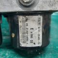 BAY8-43-7AZ | Блок антиблокувальної системи MAZDA 3 BK 03-08 - Прев'ю 6