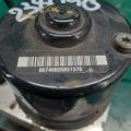 BAY8-43-7AZ | Блок антиблокувальної системи MAZDA 3 BK 03-08 - Прев'ю 9