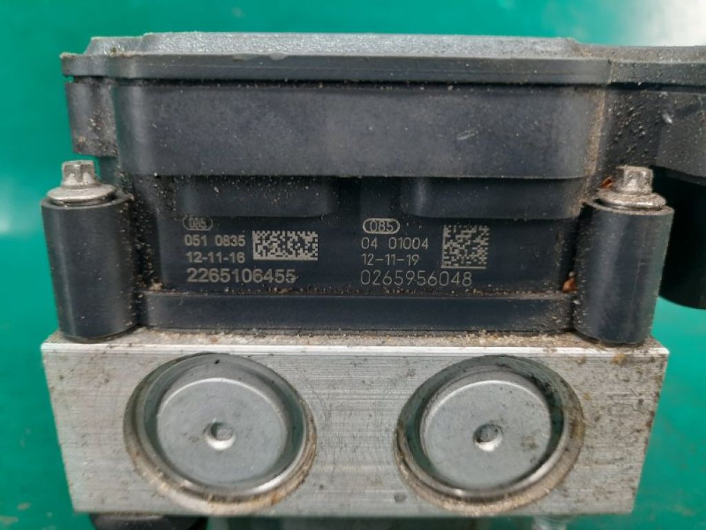 57111-TX5-A03 | Блок антиблокувальної системи ACURA RDX 12-19 - Фото 7