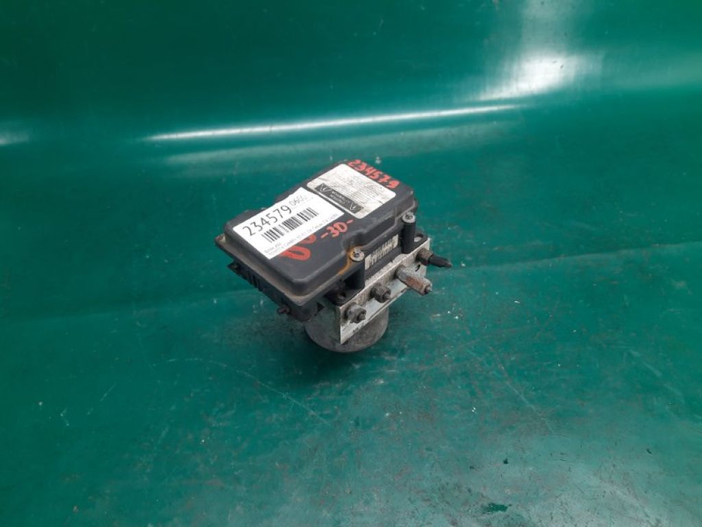 44050-06060 | Блок ABS TOYOTA CAMRY 30 02-06