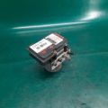 44050-06060 | Блок ABS TOYOTA CAMRY 30 02-06