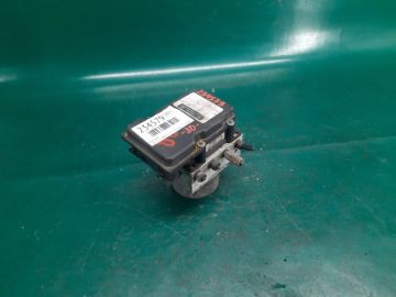 Блок антиблокувальної системи TOYOTA CAMRY 30 02-06