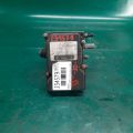44050-06060 | Блок ABS TOYOTA CAMRY 30 02-06 - Превью 2