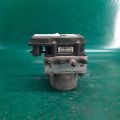 44050-06060 | Блок ABS TOYOTA CAMRY 30 02-06 - Превью 3