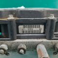 44050-06060 | Блок ABS TOYOTA CAMRY 30 02-06 - Превью 4