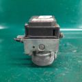 44050-06060 | Блок ABS TOYOTA CAMRY 30 02-06 - Превью 6