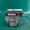 44050-06060 | Блок ABS TOYOTA CAMRY 30 02-06 - Превью 7