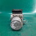 44050-06060 | Блок ABS TOYOTA CAMRY 30 02-06 - Превью 8