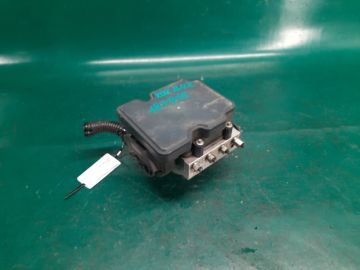 Блок ABS ACURA RDX 12-19