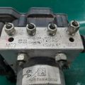 57111-TX5-A03 | Блок ABS ACURA RDX 12-19 - Превью 4